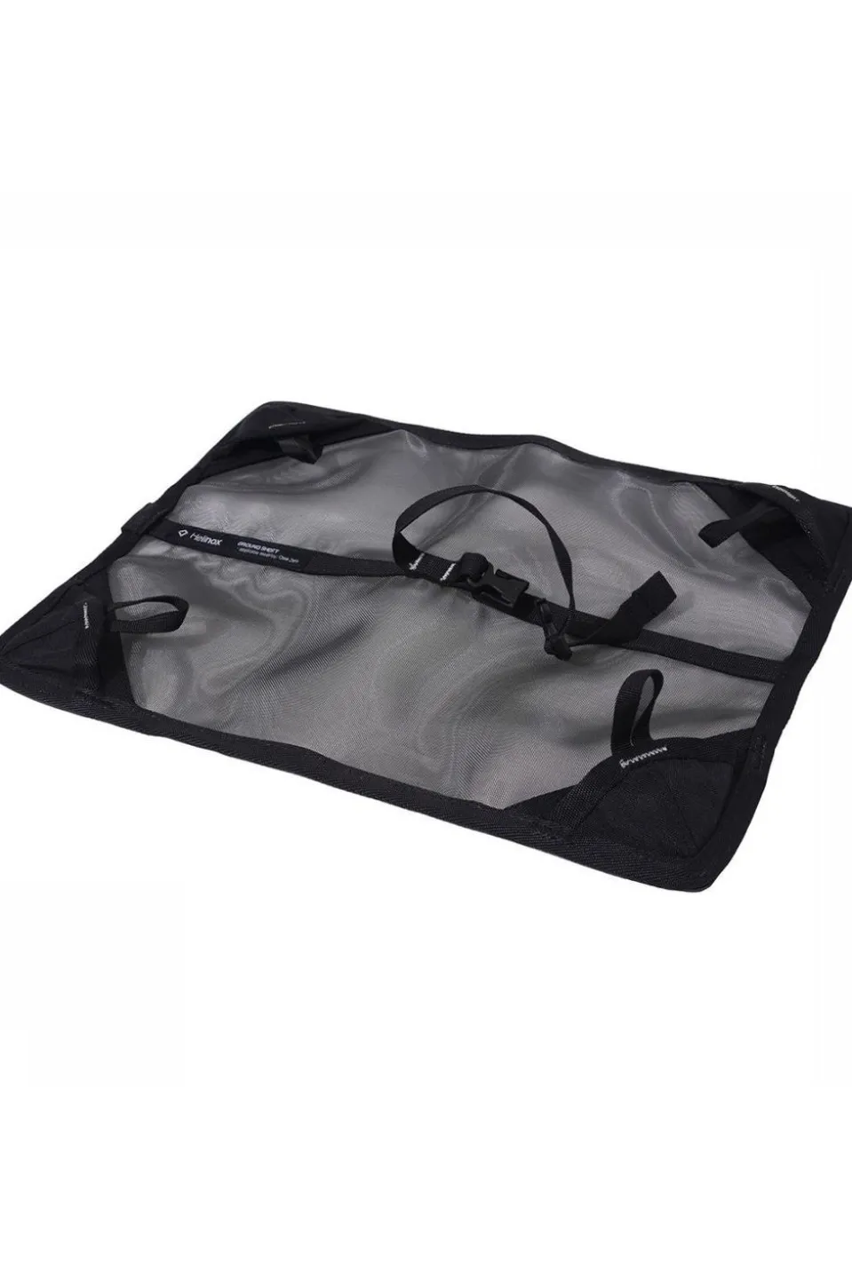 Helinox Groundsheet Chair Zero