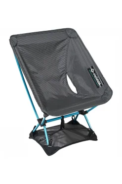 Helinox Groundsheet Chair Zero