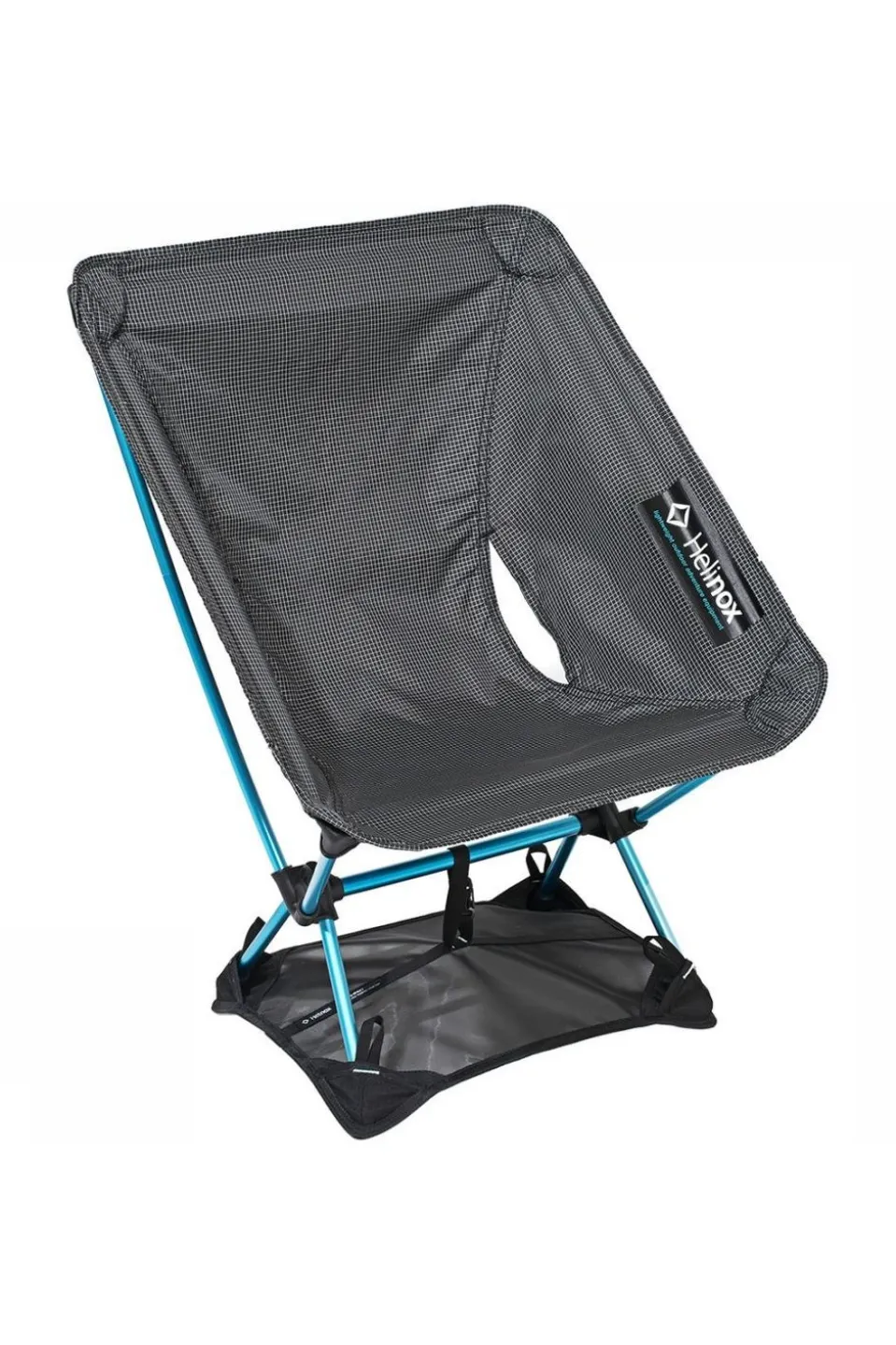 Helinox Groundsheet Chair Zero
