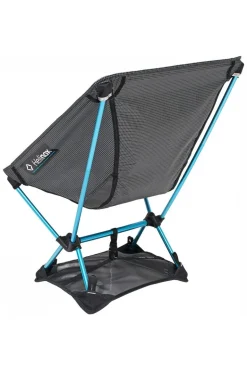 Helinox Groundsheet Chair Zero