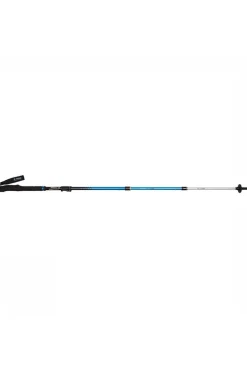 Helinox LBB 135 Wandelstok