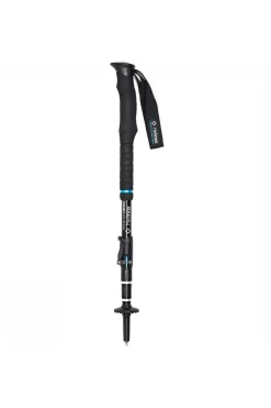 Helinox LBB 135 Wandelstok