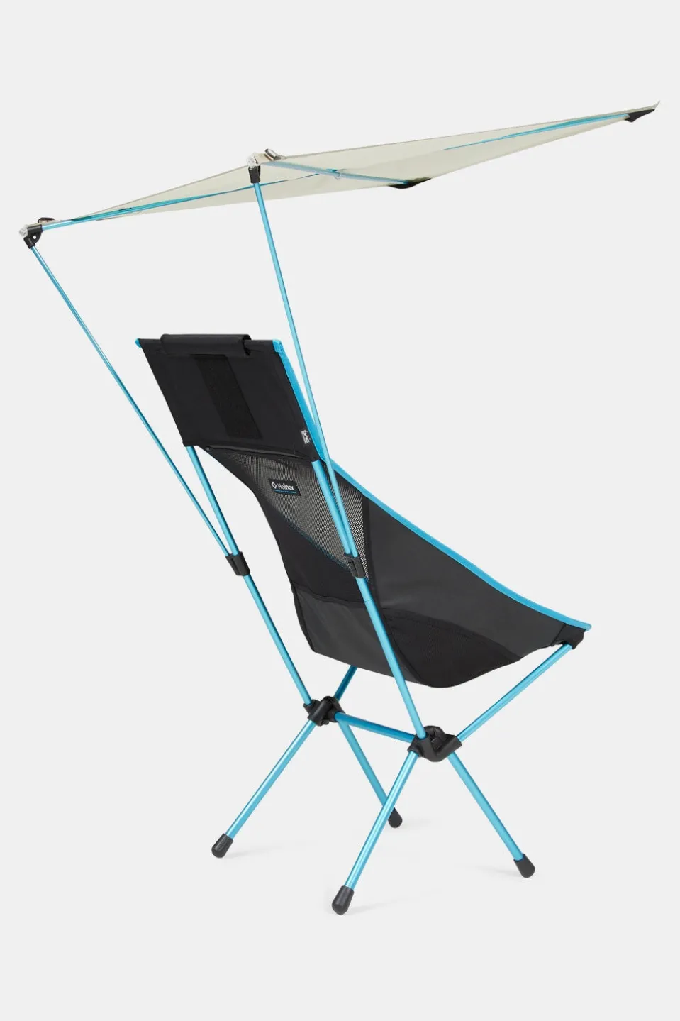 Helinox Personal Shade