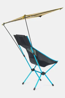 Helinox Personal Shade