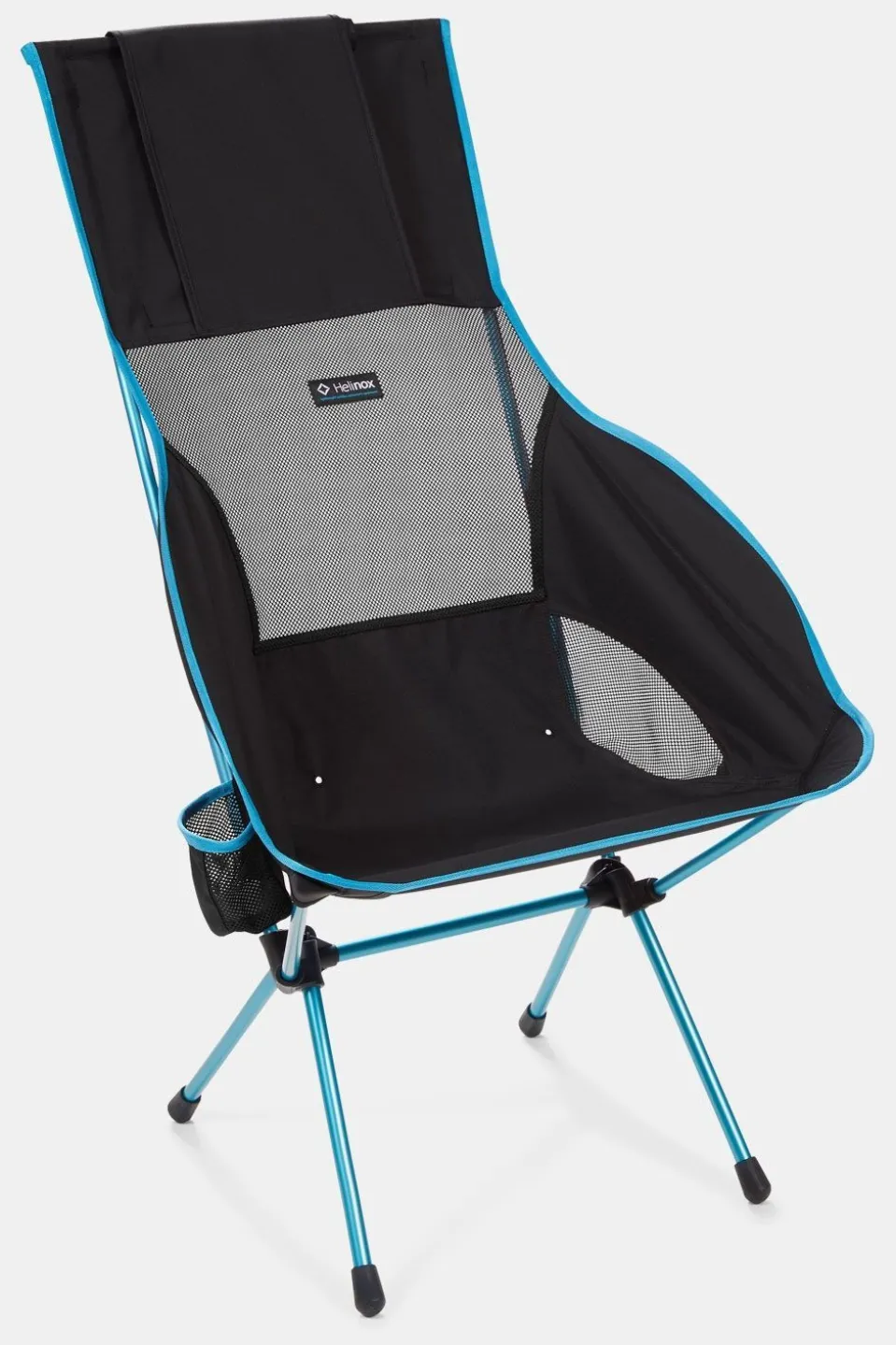 Helinox Savanna Chair