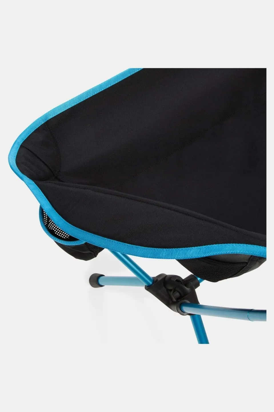 Helinox Savanna Chair