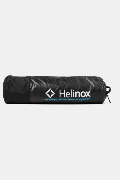 Helinox Savanna Chair
