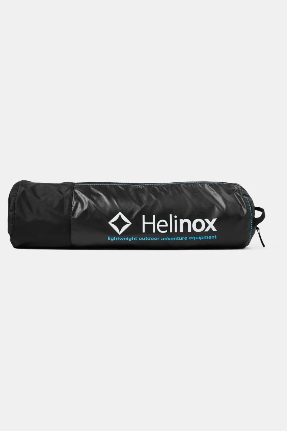 Helinox Savanna Chair