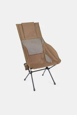 Helinox Savanna Chair