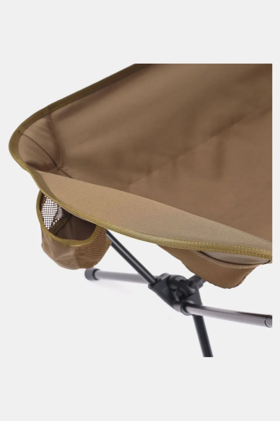 Helinox Savanna Chair