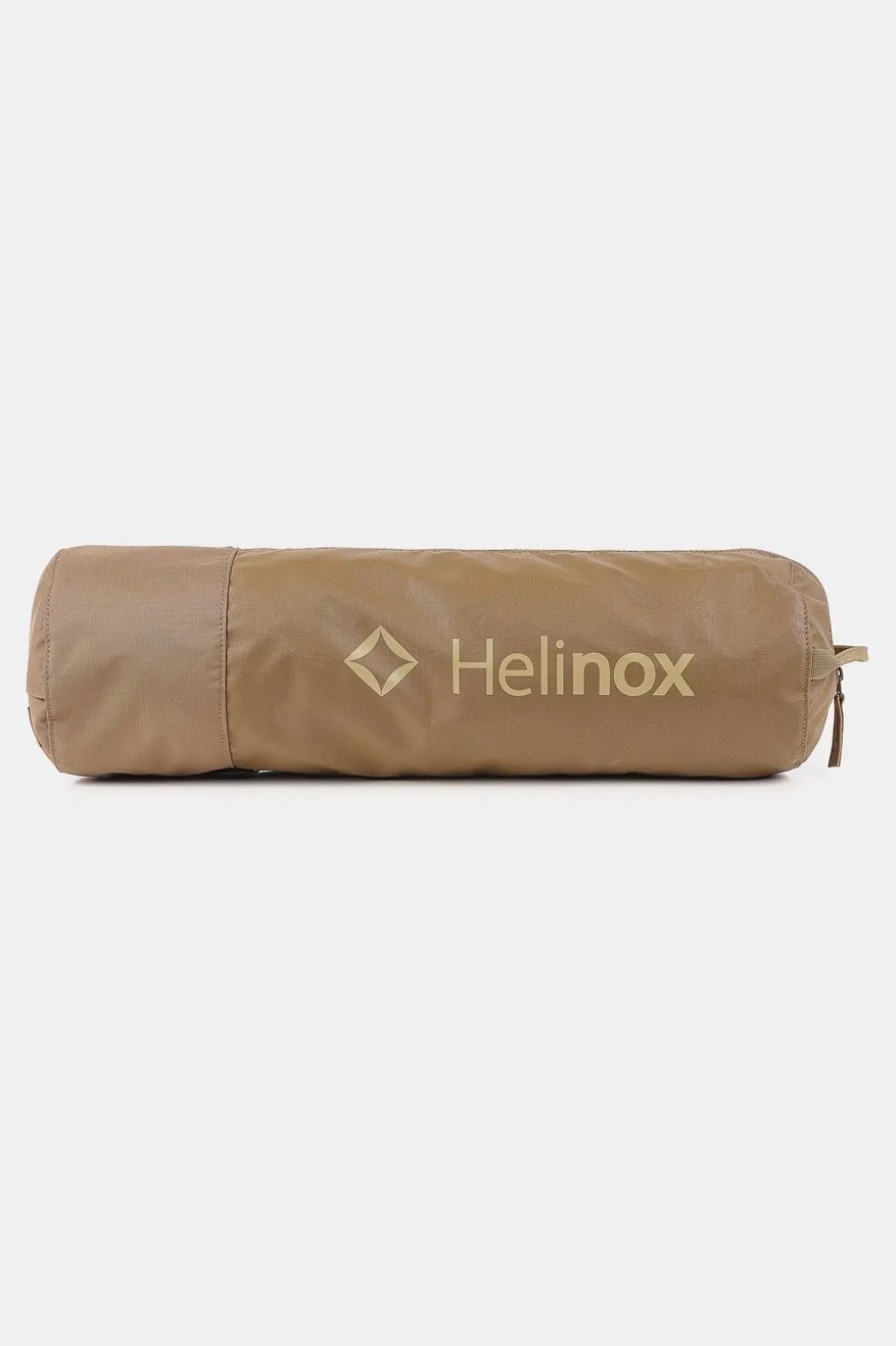 Helinox Savanna Chair