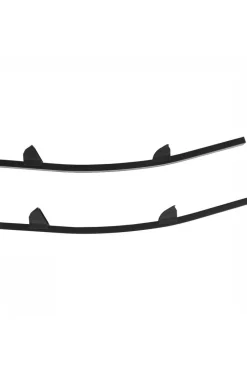 Helinox Schommelstoelvoet voor Chair One