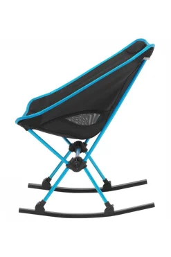 Helinox Schommelstoelvoet voor Chair One