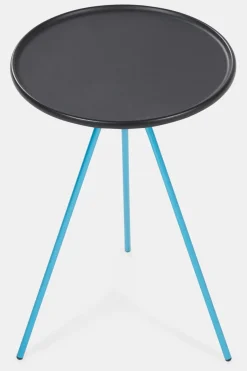 Helinox Side Table Small