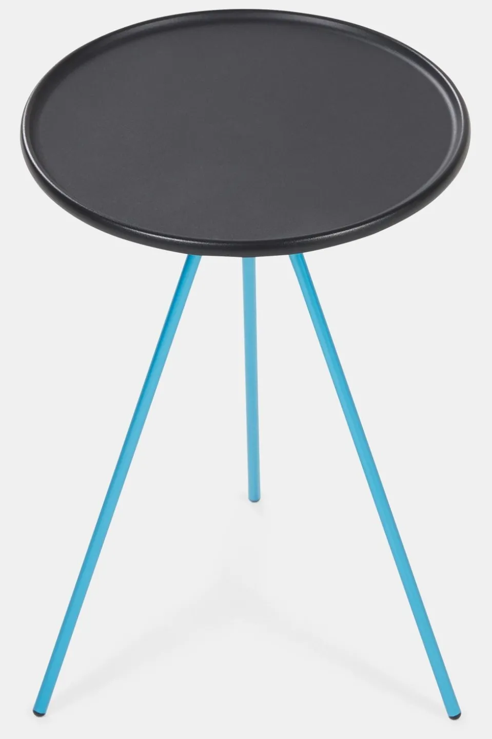 Helinox Side Table Small