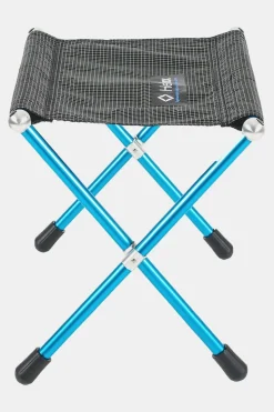 Helinox Speedstool Krukje
