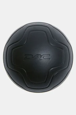 Helinox Stoel Ball Feet 45 mm