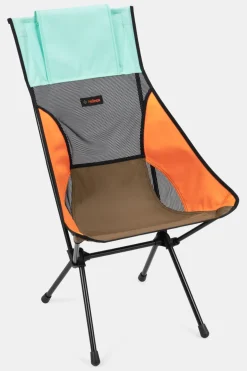Helinox Sunset Chair