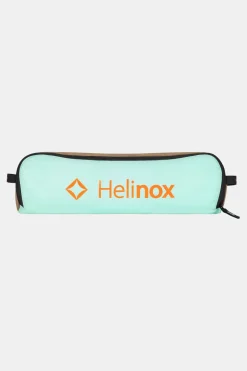 Helinox Sunset Chair