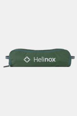 Helinox Sunset Chair