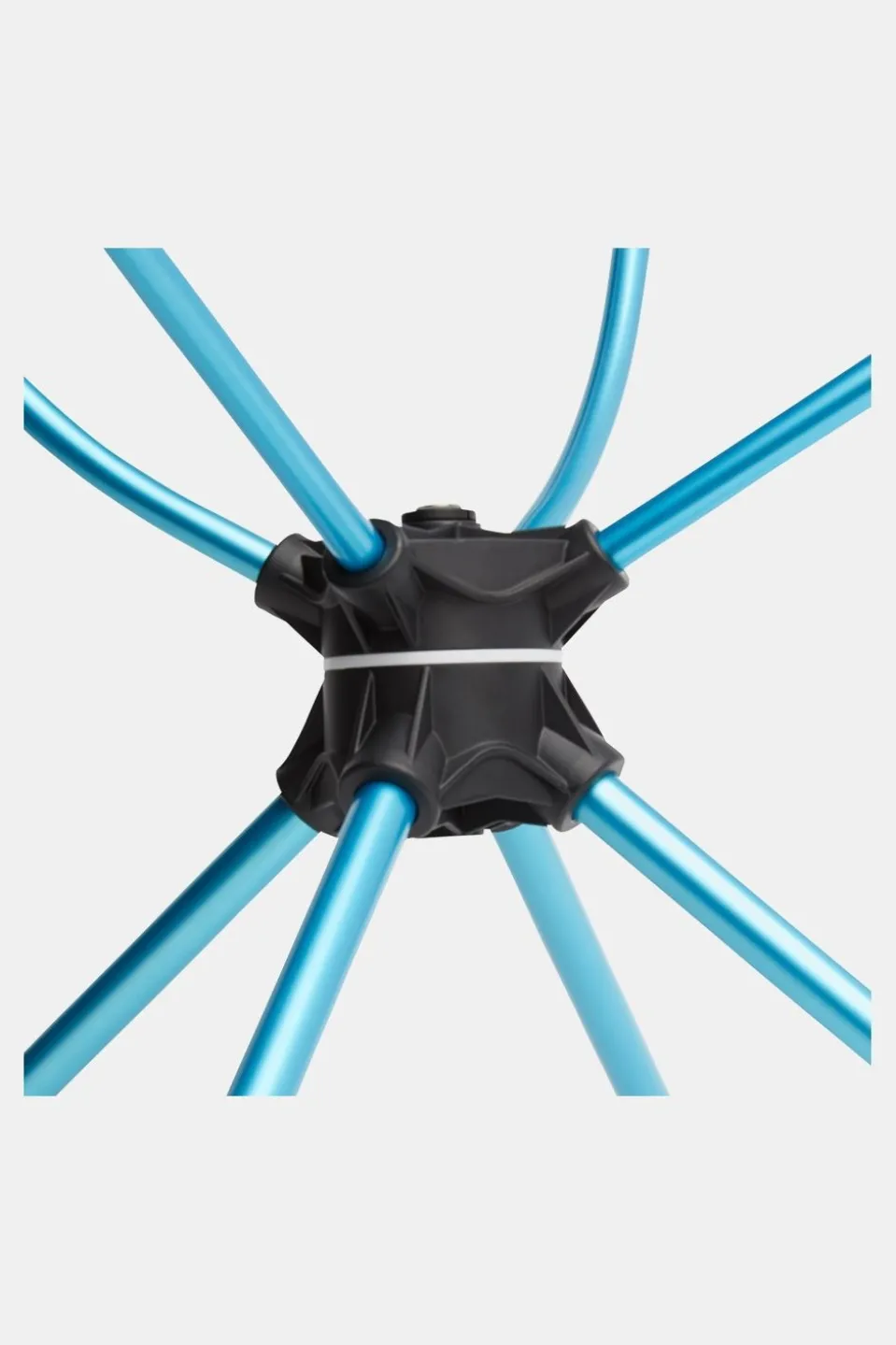 Helinox Swivel Chair