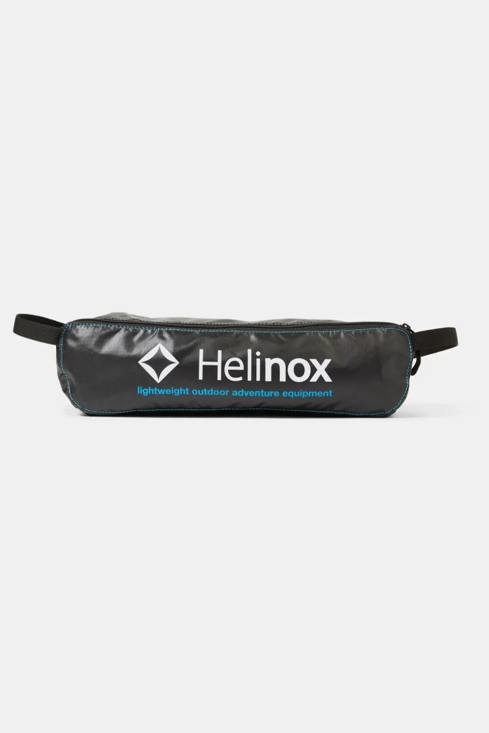 Helinox Swivel Chair