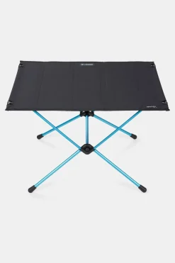 Helinox Table One Hard Top L