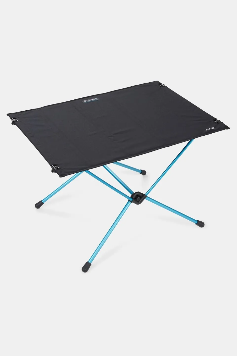 Helinox Table One Hard Top L