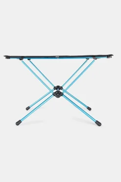 Helinox Table One Hard Top L