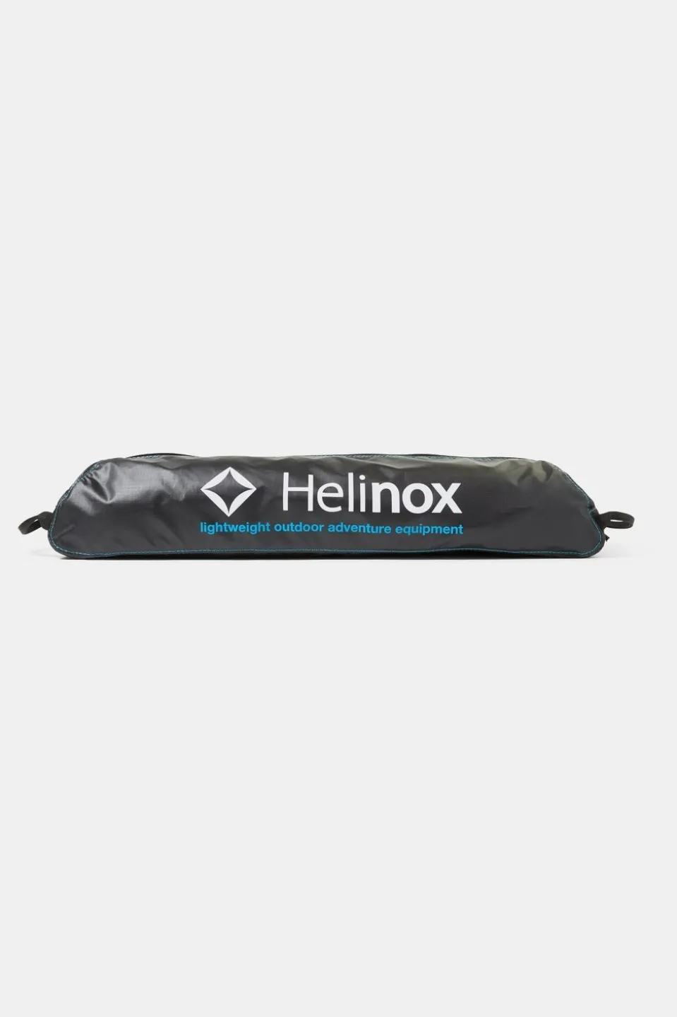 Helinox Table One Hard Top L