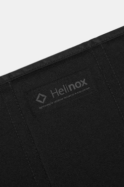 Helinox Table One Hard Top Medium Campingtafel