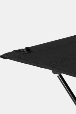 Helinox Table One Hard Top Medium Campingtafel
