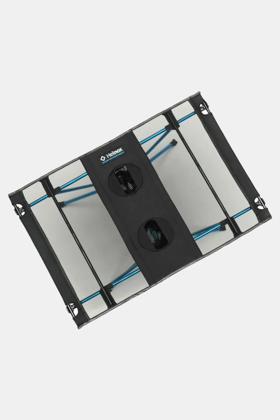 Helinox Tafel One Campingtafel