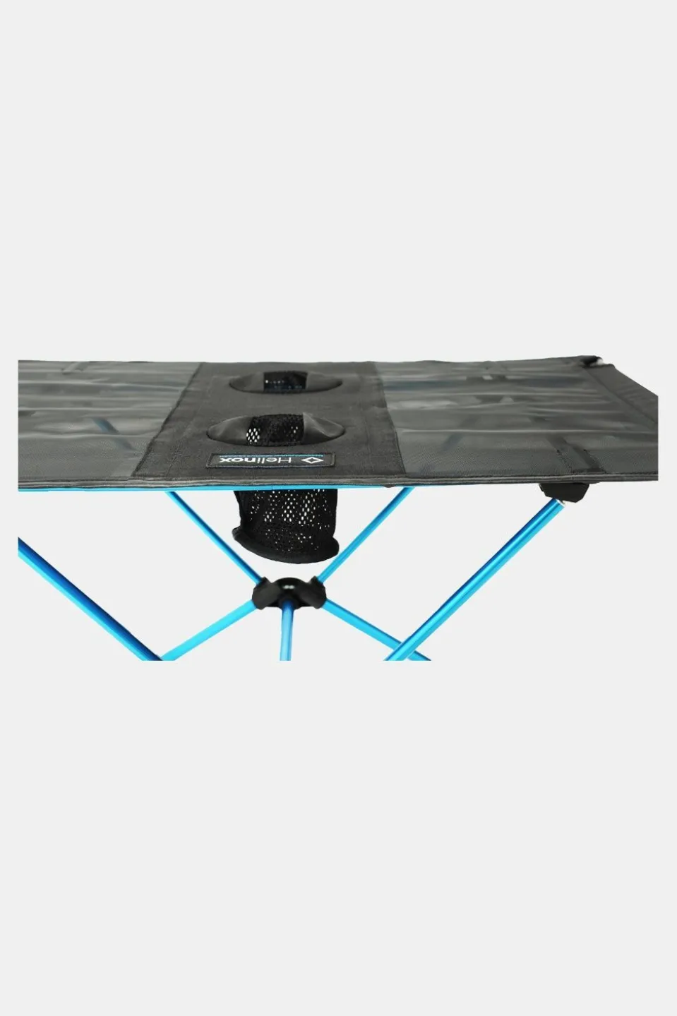 Helinox Tafel One Campingtafel