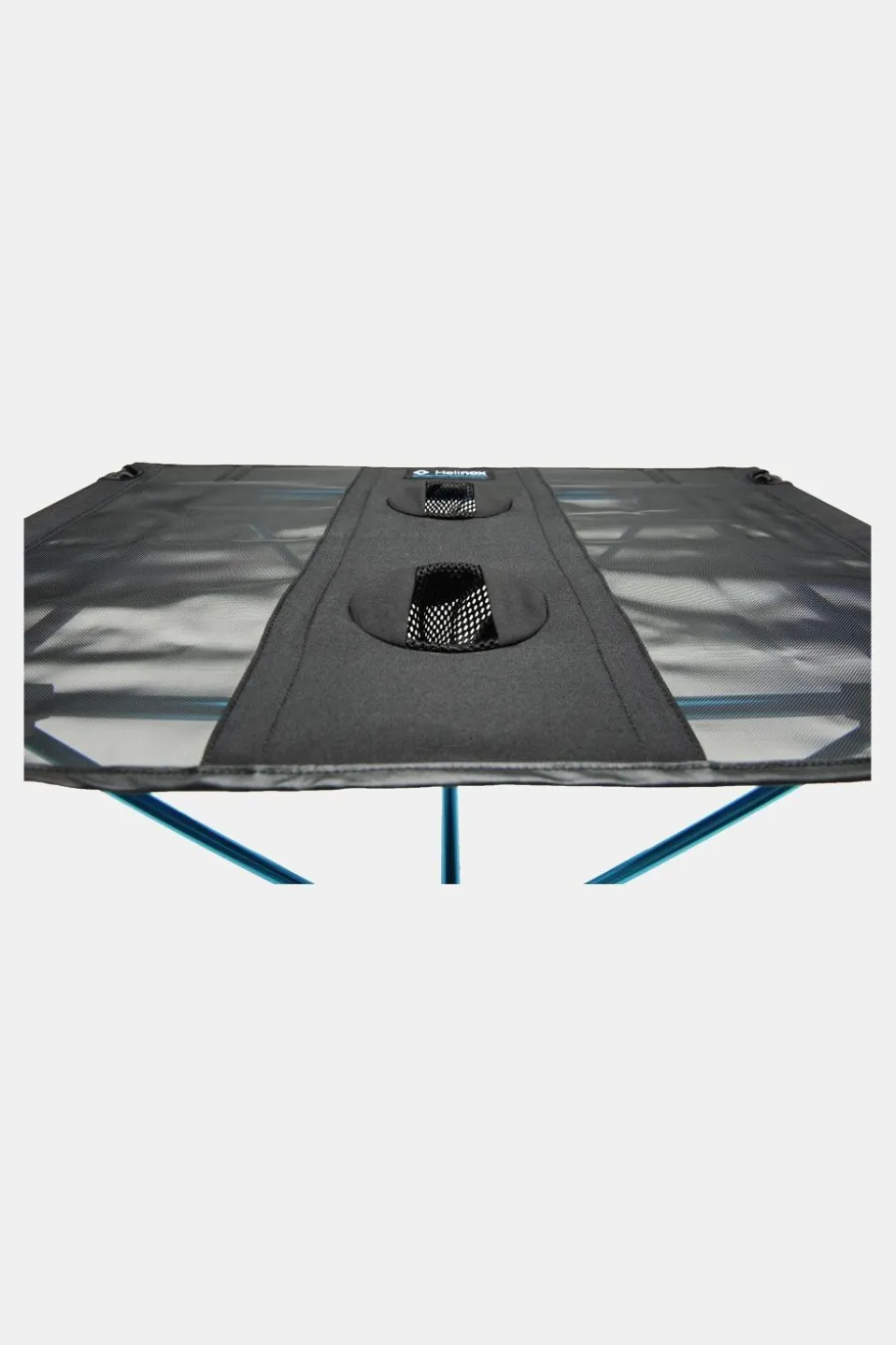 Helinox Tafel One Campingtafel
