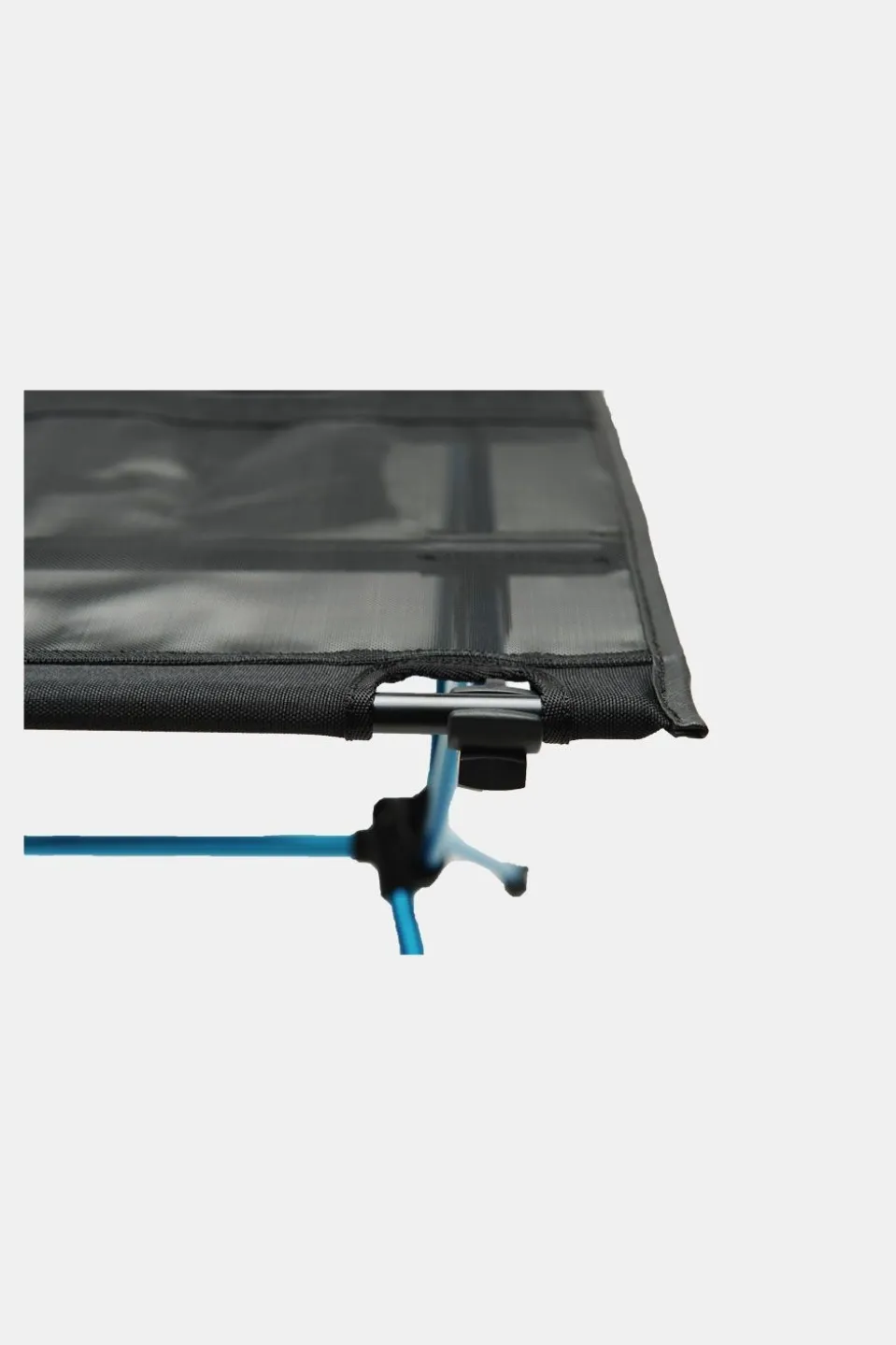Helinox Tafel One Campingtafel