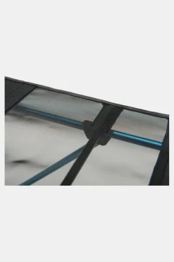 Helinox Tafel One Campingtafel