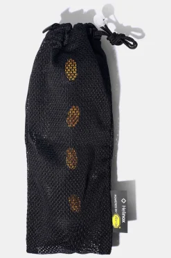 Helinox Vibram Ball Feet 45 mm - 4 Stuks