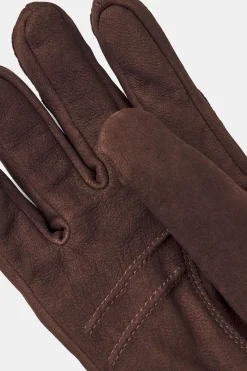 Hestra Bergvik Glove Handschoen