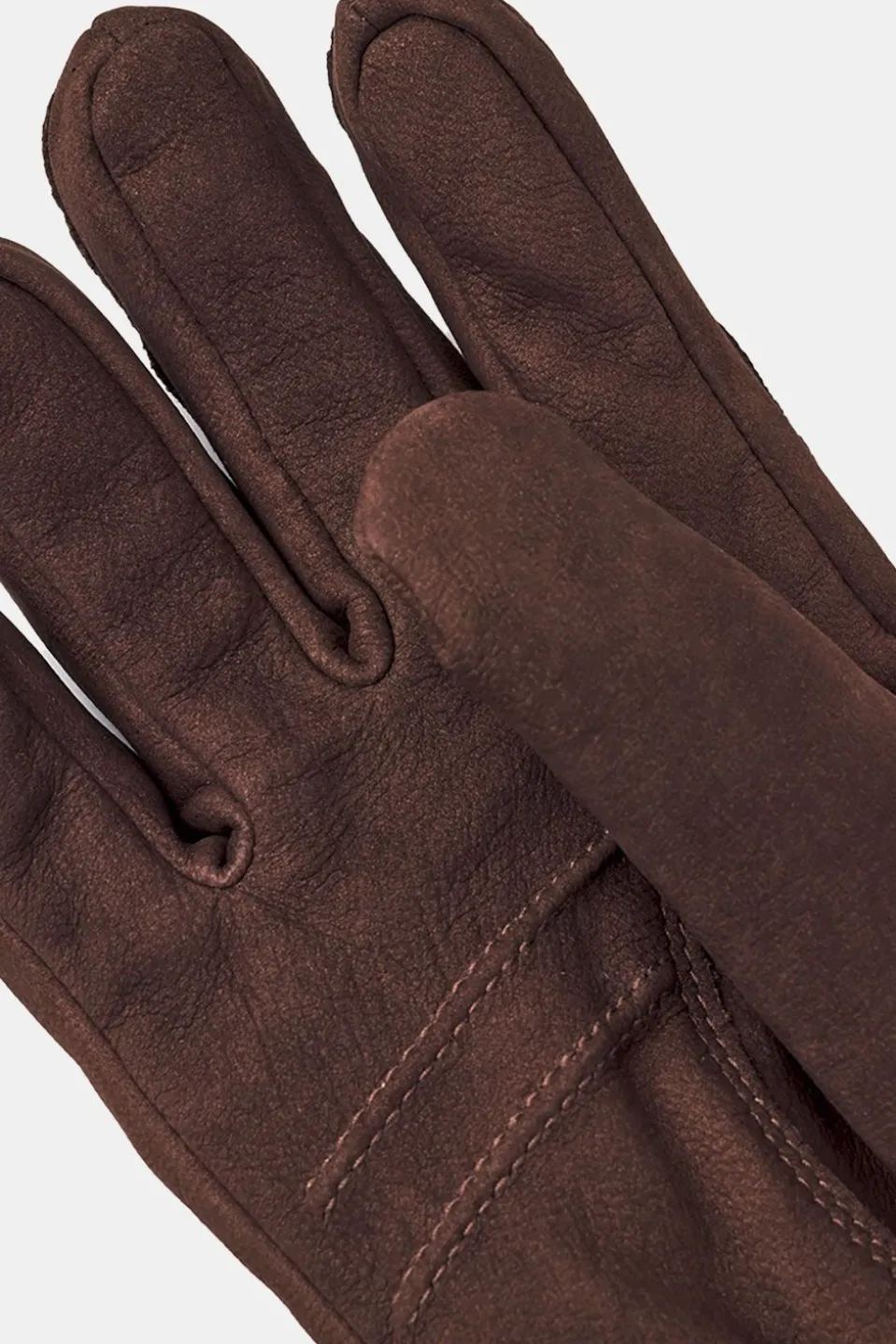Hestra Bergvik Glove Handschoen