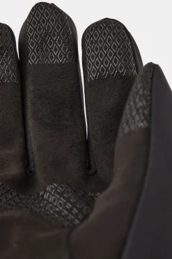 Hestra Czone Contact Handschoen