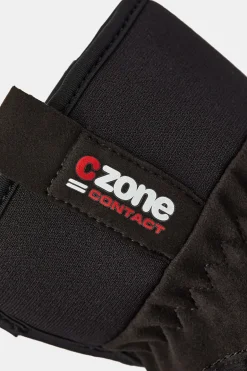 Hestra Czone Contact Handschoen