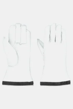 Hestra Heli Ski Liner Handschoen Dames