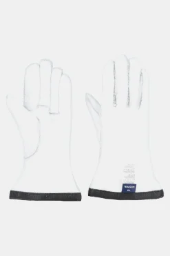 Hestra Insulated Liner Long Handschoen