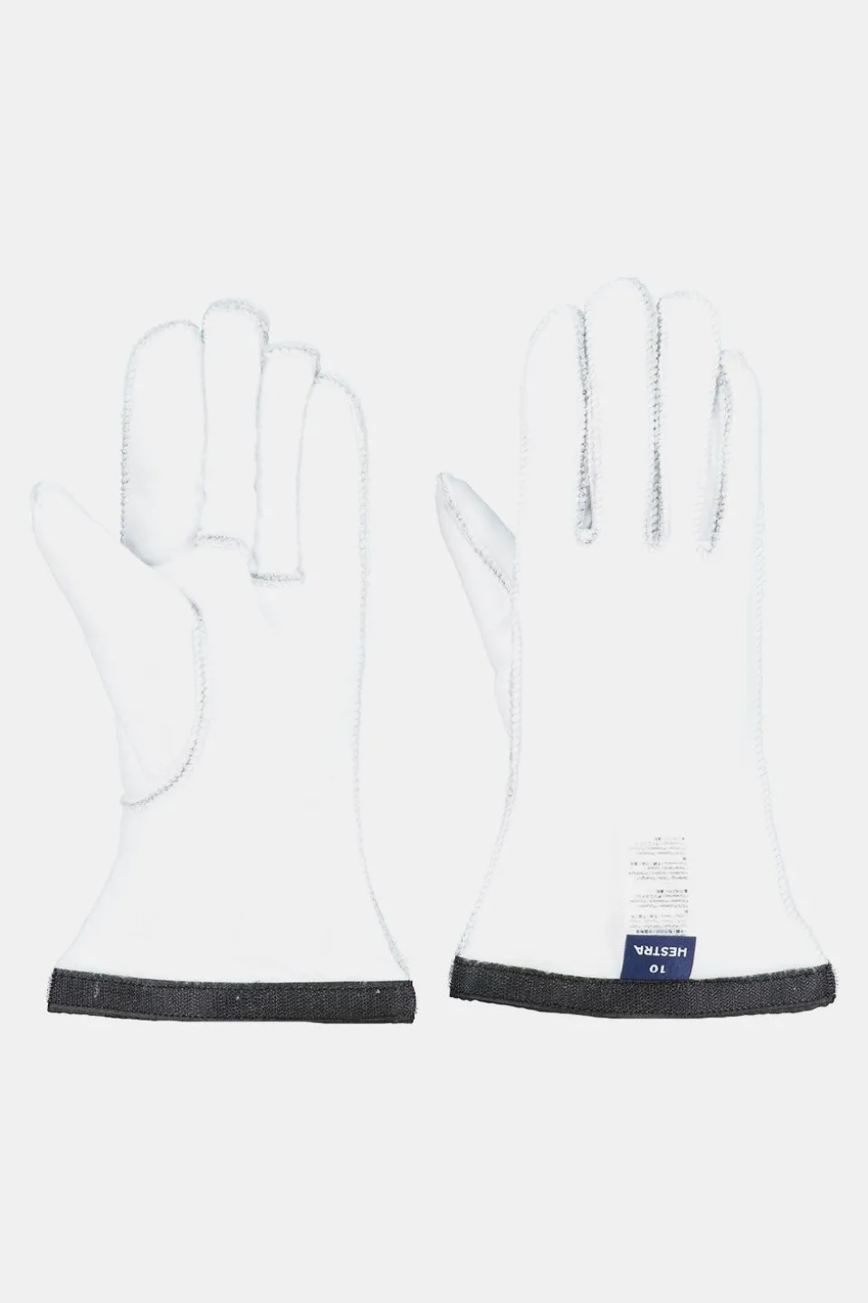 Hestra Insulated Liner Long Handschoen