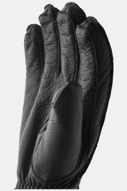 Hestra Jon Handschoen