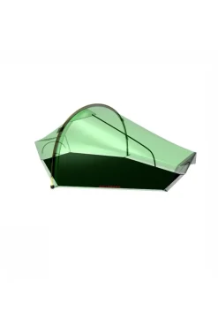Hilleberg Akto/Enan Footprint