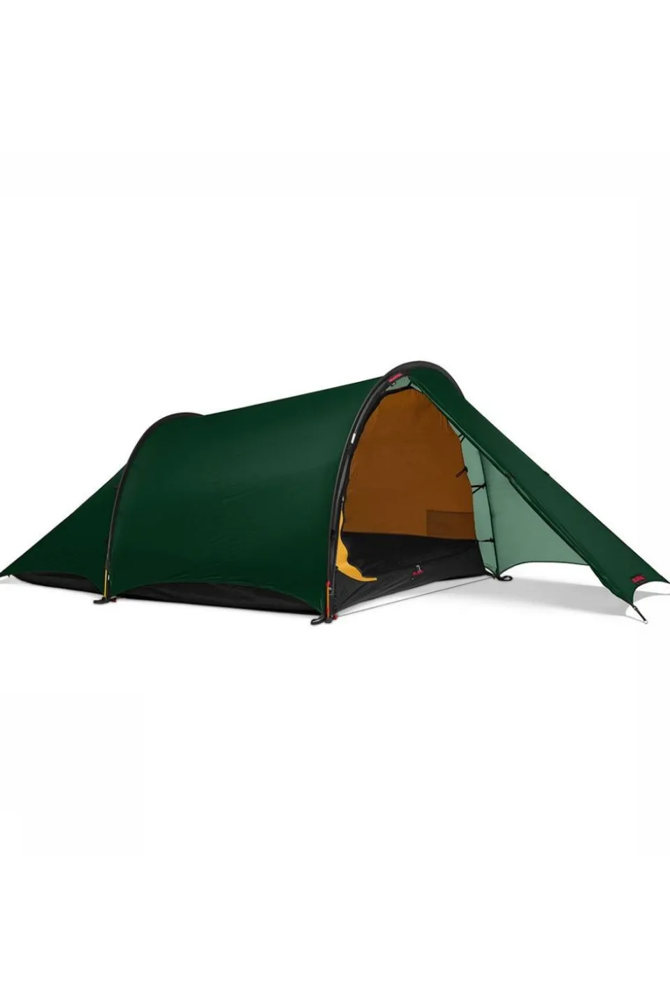 Hilleberg Anjan 3-Persoons Tent