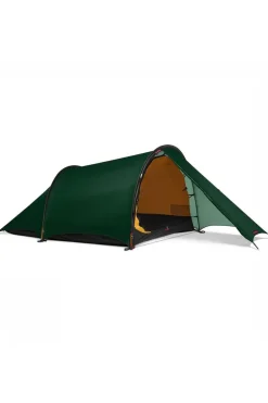 Hilleberg Anjan 2-Persoons Tunneltent