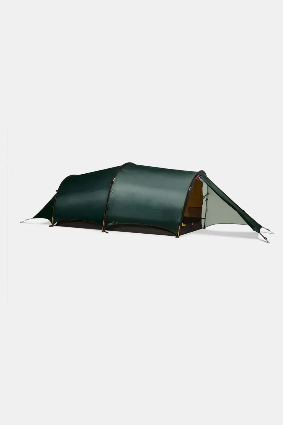 Hilleberg Helags 2-Persoonstent